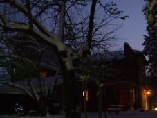 2 - Benvenuti!|Bed & Breakfast Antico Fienile